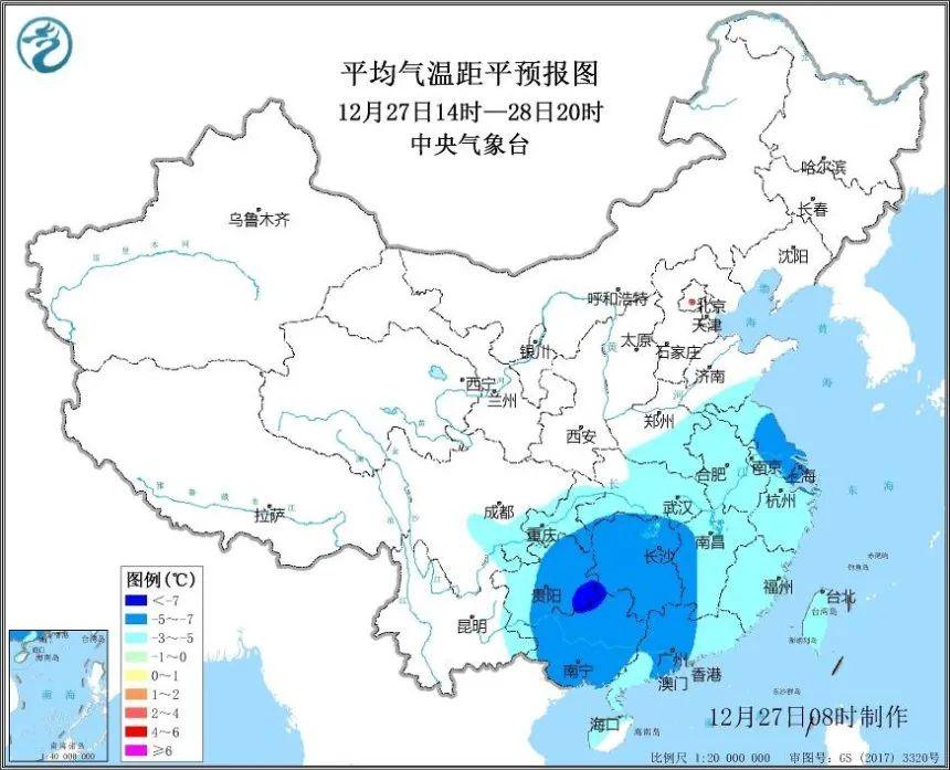 拉萨6月天气穿衣指数_拉萨天气_中国天气网拉萨天气