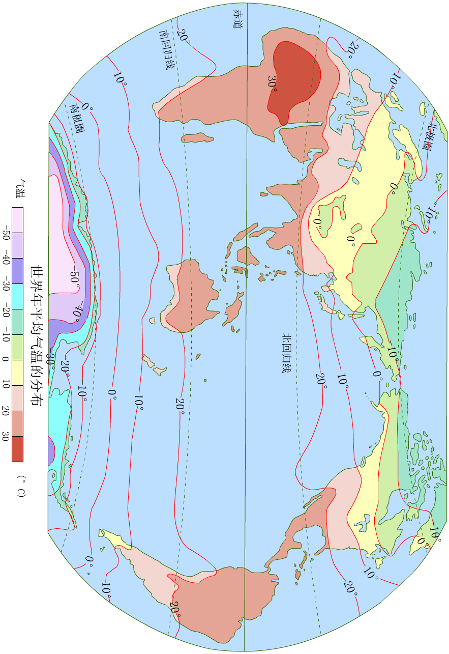 中国天气网拉萨天气_拉萨6月天气穿衣指数_拉萨天气