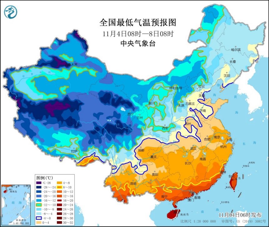 拉萨6月天气穿衣指数_拉萨天气_中国天气网拉萨天气