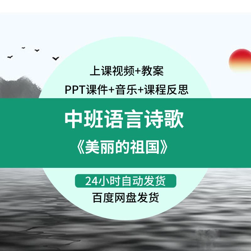 申请大学慕课证书_中国大学生慕课_大学慕课证书有什么用