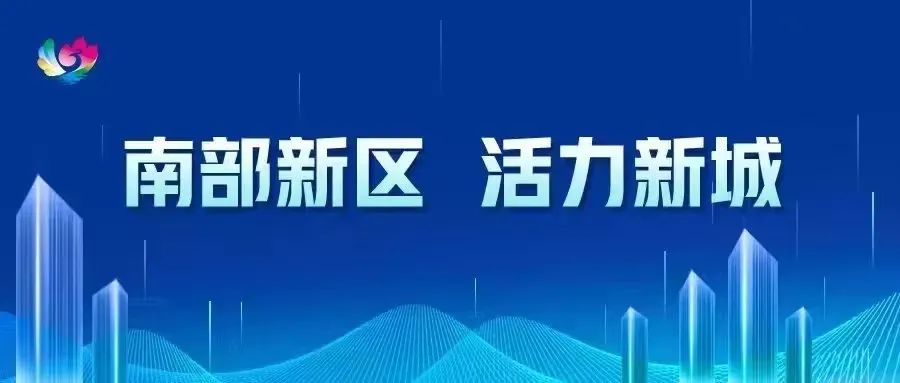 聊城一周天气预报_玉林天气柳预报15天气电_墨迹天气威县天气十五天预报