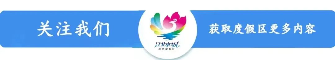 聊城一周天气预报_玉林天气柳预报15天气电_墨迹天气威县天气十五天预报