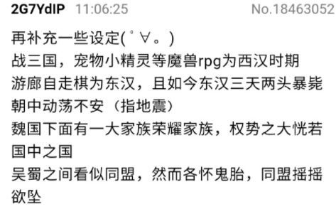 英雄联盟怎么赚钱快_英雄联盟跟网吧合作赚钱_英雄联盟没cf赚钱