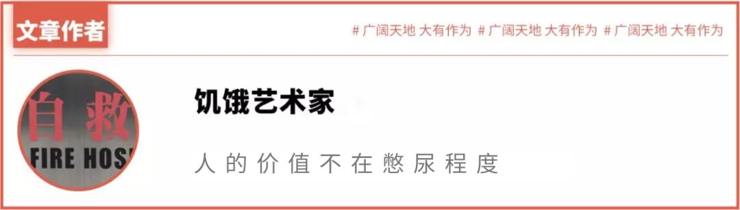 今日三明网网上祭扫_清明节网上祭扫_网上祭扫