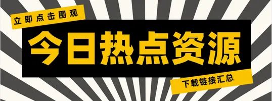 视频格式_格式工厂 视频格式_格式工厂转换视频格式到99失败