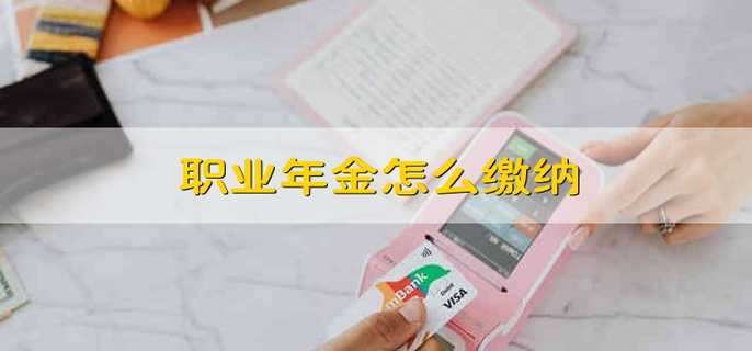 职业年金如何领取_职业年金_职业年金如何计算