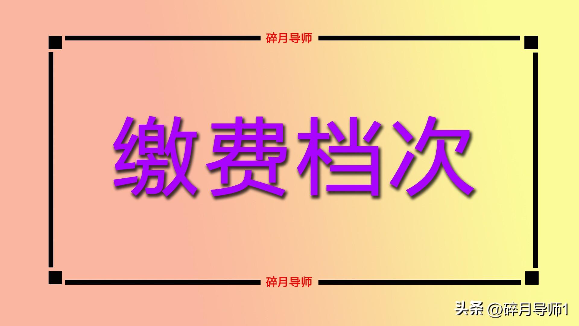 职业年金_职业年金法规_廉洁年金 职业年金