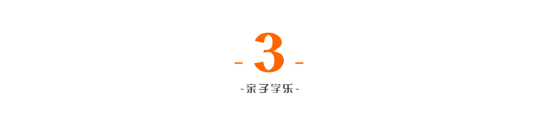 郑凤荣谷爱凌_自由式滑雪谷爱凌_谷爱凌是双重国籍吗