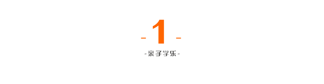 自由式滑雪谷爱凌_郑凤荣谷爱凌_谷爱凌是双重国籍吗