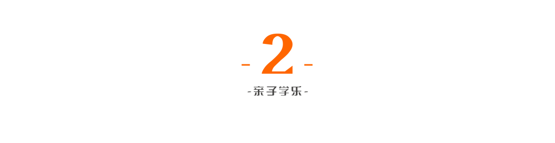 郑凤荣谷爱凌_自由式滑雪谷爱凌_谷爱凌是双重国籍吗