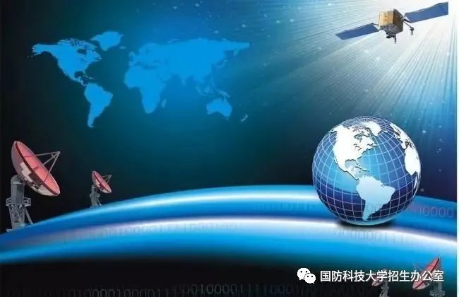 c++南邮图书馆管理系统_国防科技大学图书馆_佛山科学技术学院图书馆管理系统