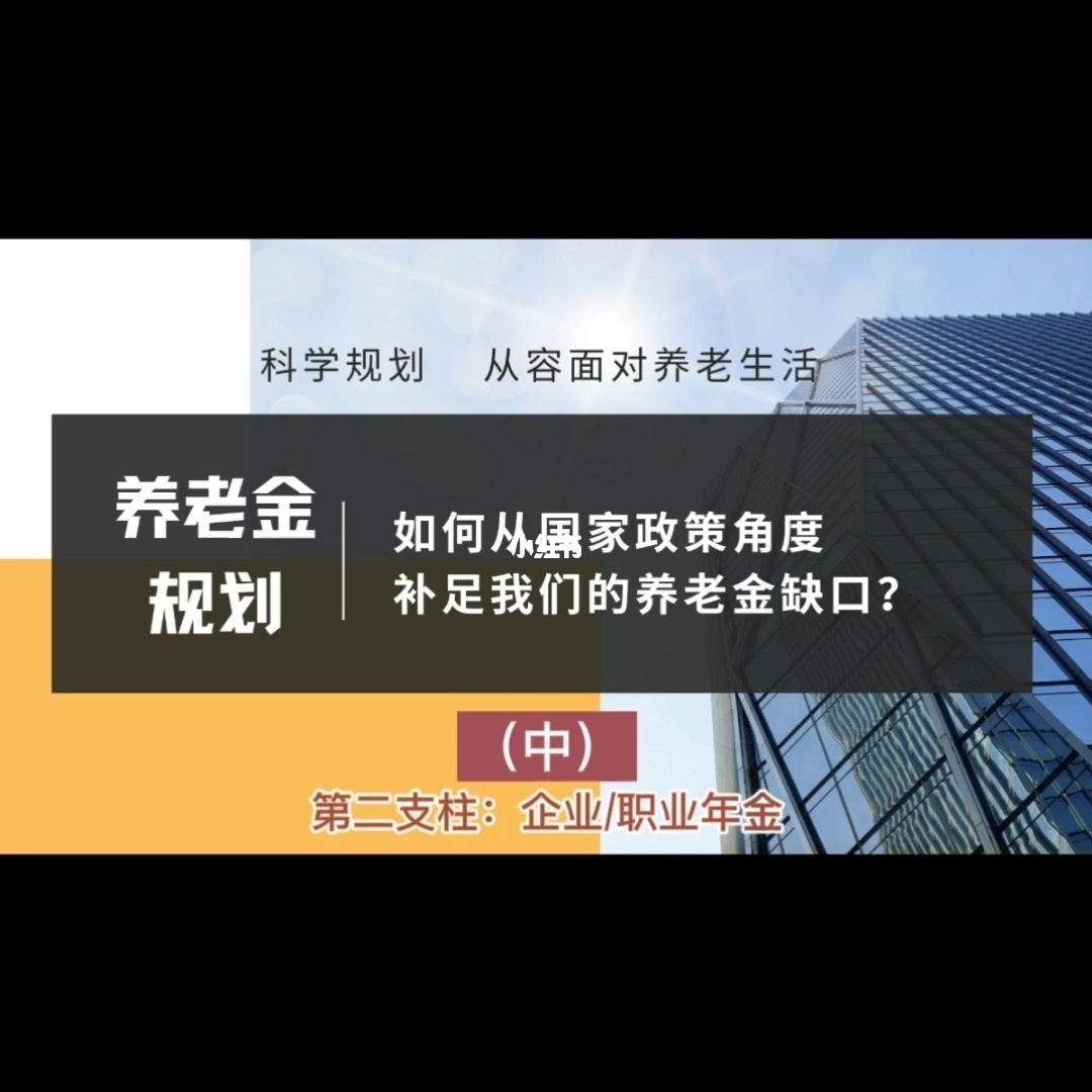 职业年金企业年金哪个好_职业年金_怎么查询职业年金