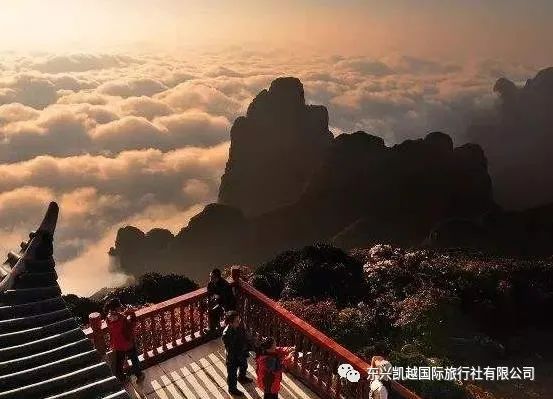 广西哪里好玩景点排名_广西旅游必去十大景点排名_去南宁旅游一般都是那些景点