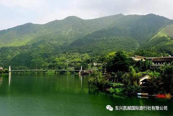 去南宁旅游一般都是那些景点_广西旅游必去十大景点排名_广西哪里好玩景点排名