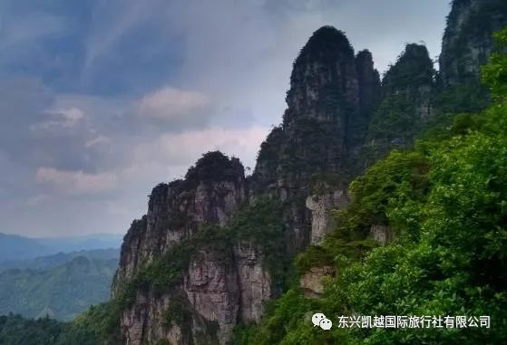 广西哪里好玩景点排名_广西旅游必去十大景点排名_去南宁旅游一般都是那些景点