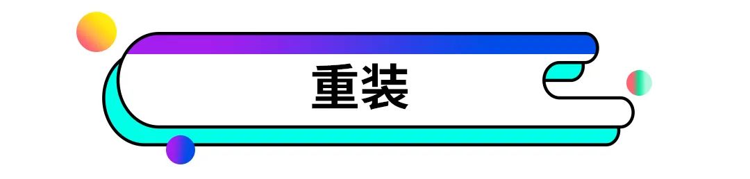 电脑如何解除快捷锁屏_电脑锁屏快捷键_苹果电脑快捷剪切键