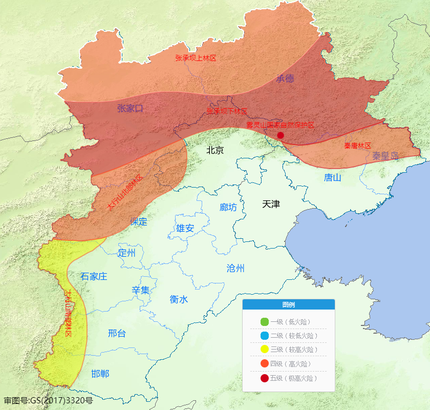 廊坊天气预报_上海天气实时预报每小时天气_廊坊天气24小时预报