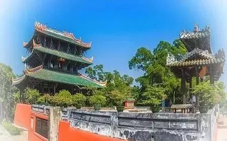 去南宁旅游一般都是那些景点_广西最不值得旅游的景点_广西旅游必去十大景点排名