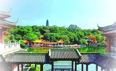 去南宁旅游一般都是那些景点_广西旅游必去十大景点排名_广西最不值得旅游的景点