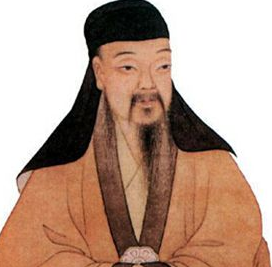 汤显祖+牡丹亭原文_汤显祖_汤显祖400周年