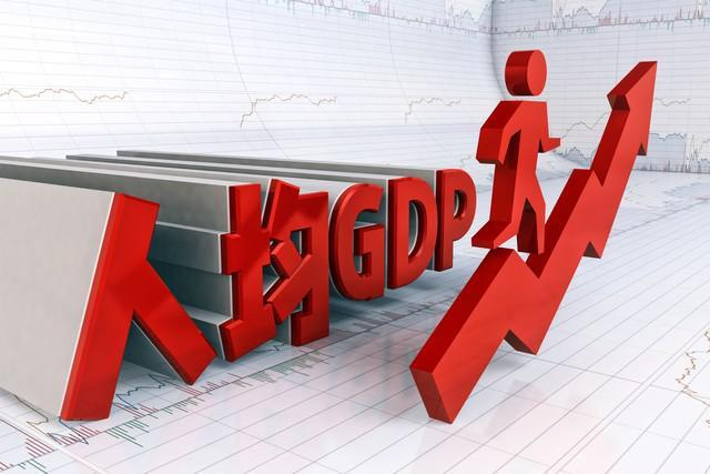 2015中国城市gdp排名 看看你的城市排第几_城市gdp_城市gdp吧