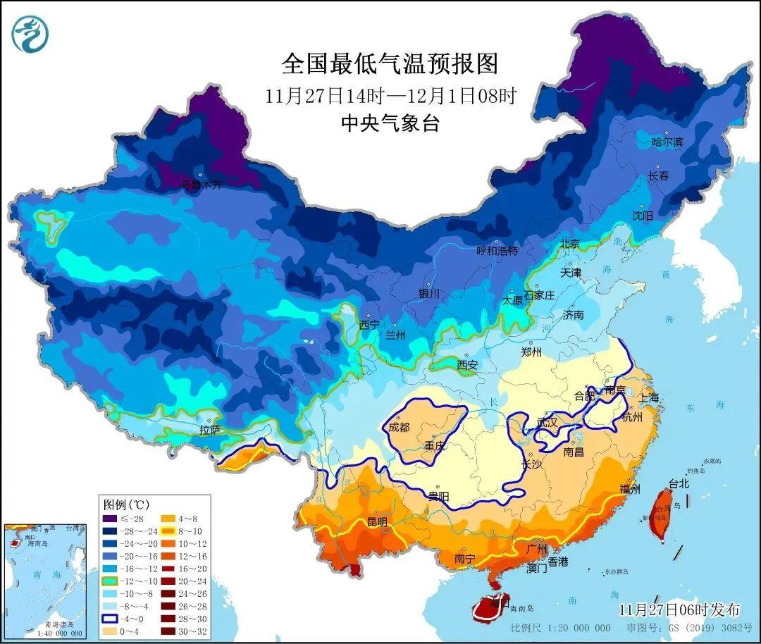 南通天气2345_南通天气_天气南通未来七天天气