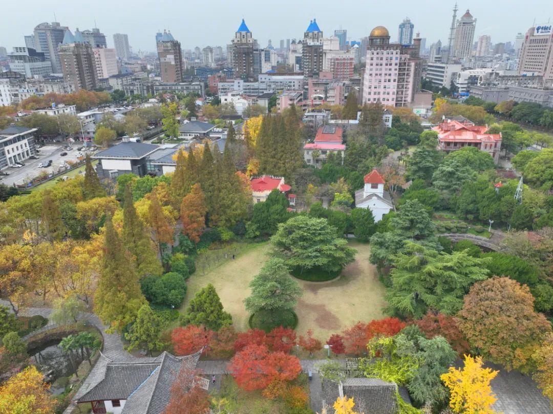 南通天气_天气南通未来七天天气_南通天气2345