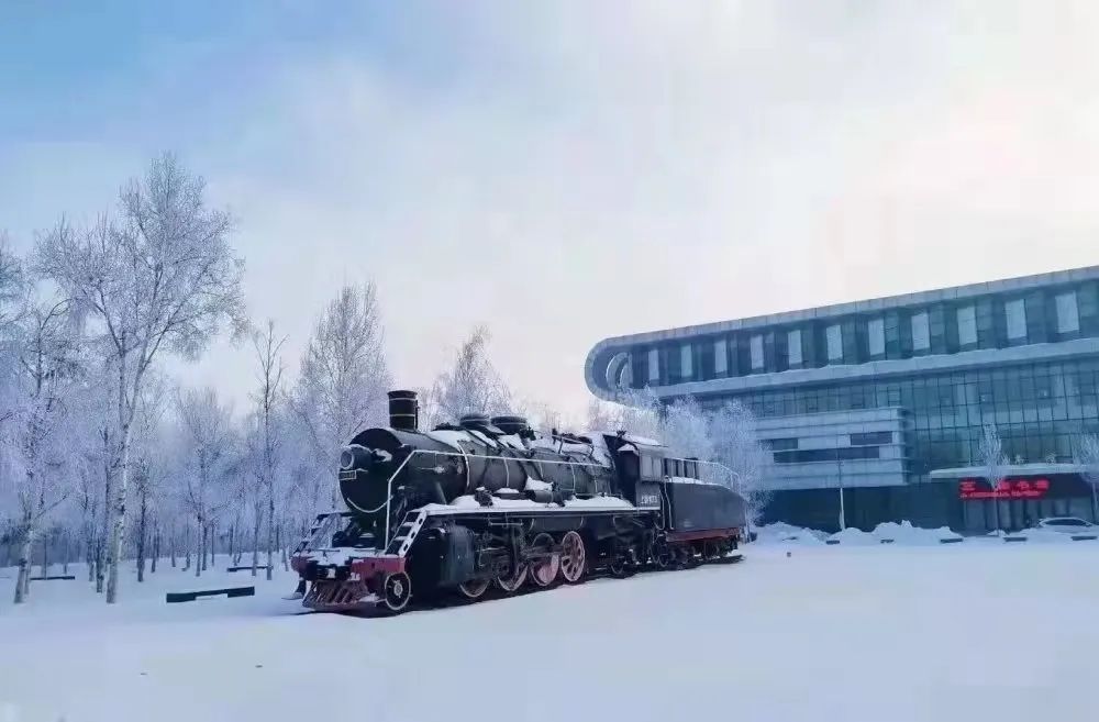 齐市人才市招聘官网_中国人才印刷网招聘_铁路人才招聘网