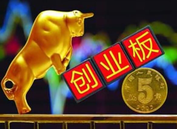 科创板开户条件_港股开户条件港股开户条件需要50万吗_创业板开户需要什么条件