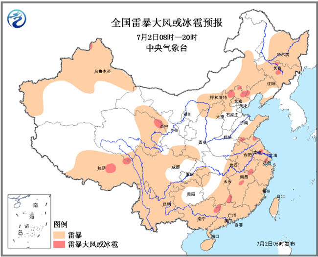 聊城一周天气预报_珠海天气15天气精确预报_天气天气王2345预报