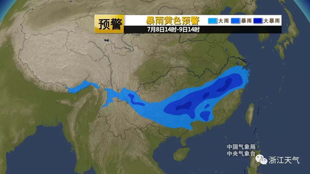 玉林天气柳预报15天气电_天气天气王2345预报_漯河天气预报