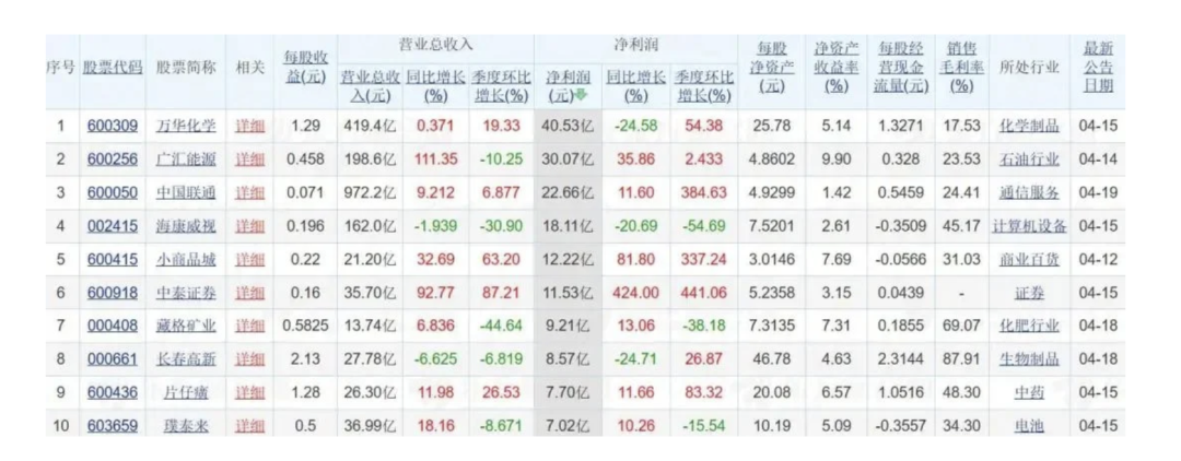 100澳币换人民是多少_usdt提币地址填错了怎么办_usdt怎么换人民币