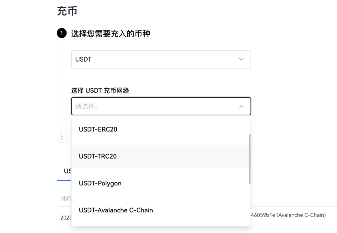 100澳币换人民是多少_usdt提币地址填错了怎么办_usdt怎么换人民币