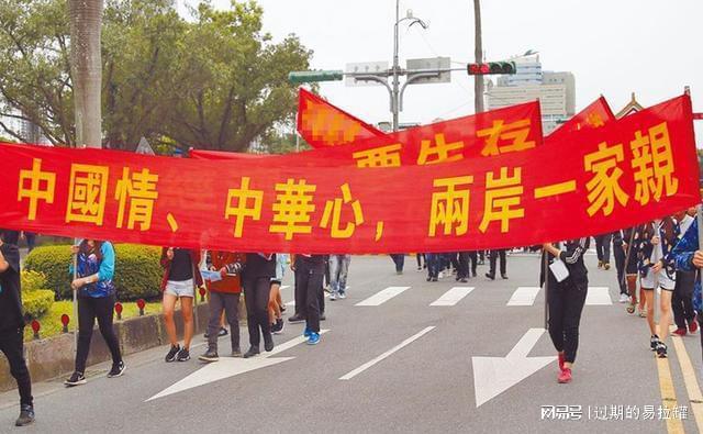 台湾人口_台湾人口 台北集中_台湾行政区划人口