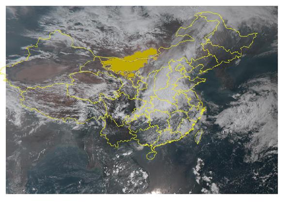 延安天气子长天气30天预报_聊城天气24预报_聊城一周天气预报