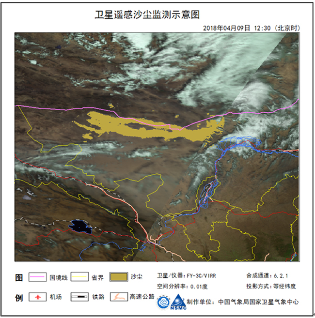 聊城一周天气预报_聊城天气24预报_延安天气子长天气30天预报