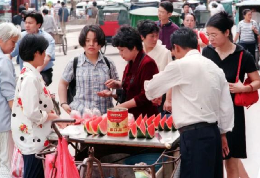 西瓜影院_西瓜影音_西瓜电影_枭雄西瓜影音下载 西瓜影音_西瓜