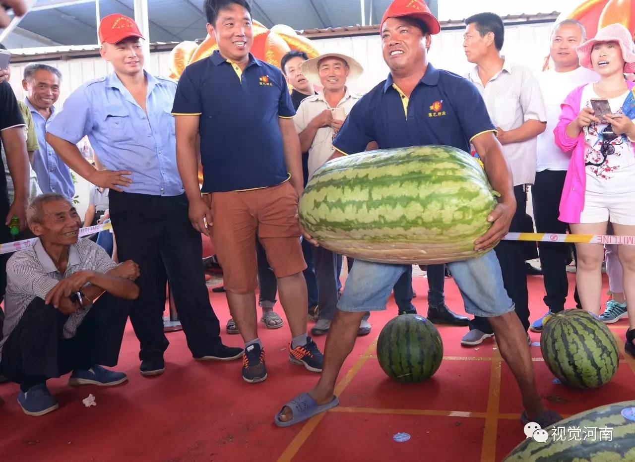 枭雄西瓜影音下载 西瓜影音_西瓜_西瓜影院_西瓜影音_西瓜电影