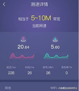 无法连接至steam网络_w10无法连接steam网络_steam无法连接服务器