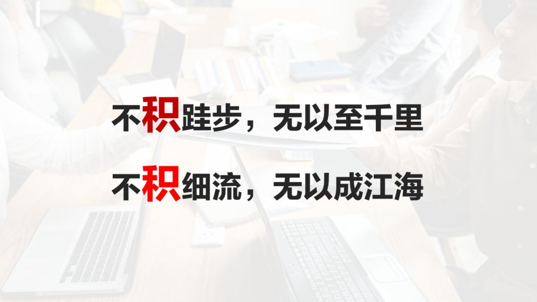 金字塔原理 麦肯锡_金字塔原理 mobi_金字塔原理