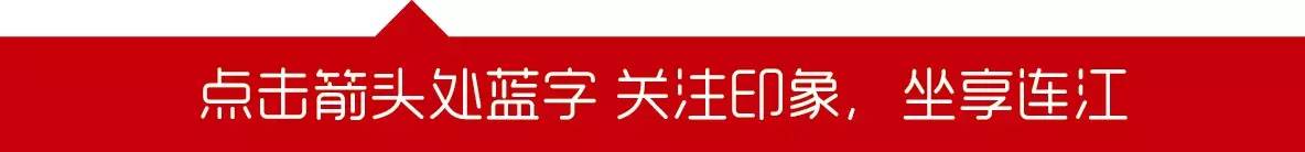 柏姓氏怎么读什么_柏做姓氏怎么读_柏姓氏读什么