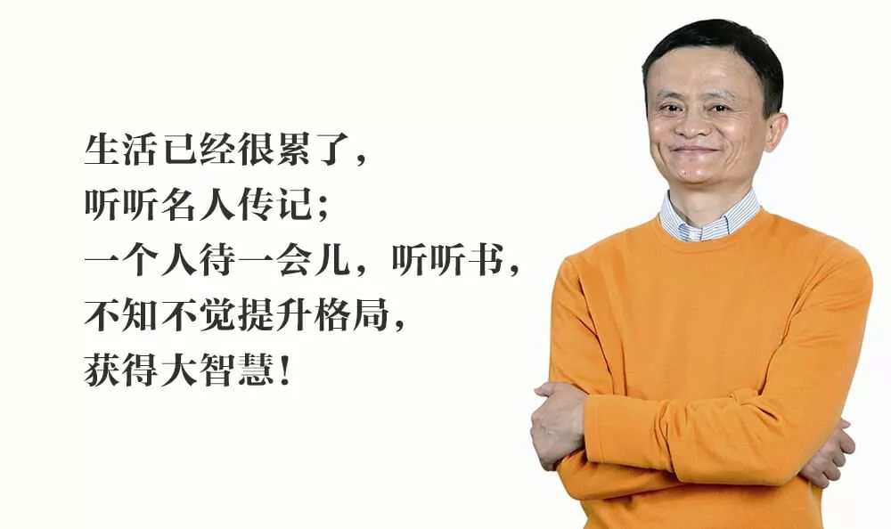 柏姓氏怎么读音是什么_柏姓氏怎么读什么_柏姓氏读什么