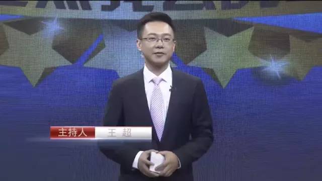 柏姓氏怎么读音是什么_柏姓氏怎么读什么_柏姓氏读什么