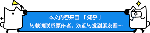 西瓜大西瓜我是大西瓜儿歌_西瓜投手和冰西瓜_西瓜