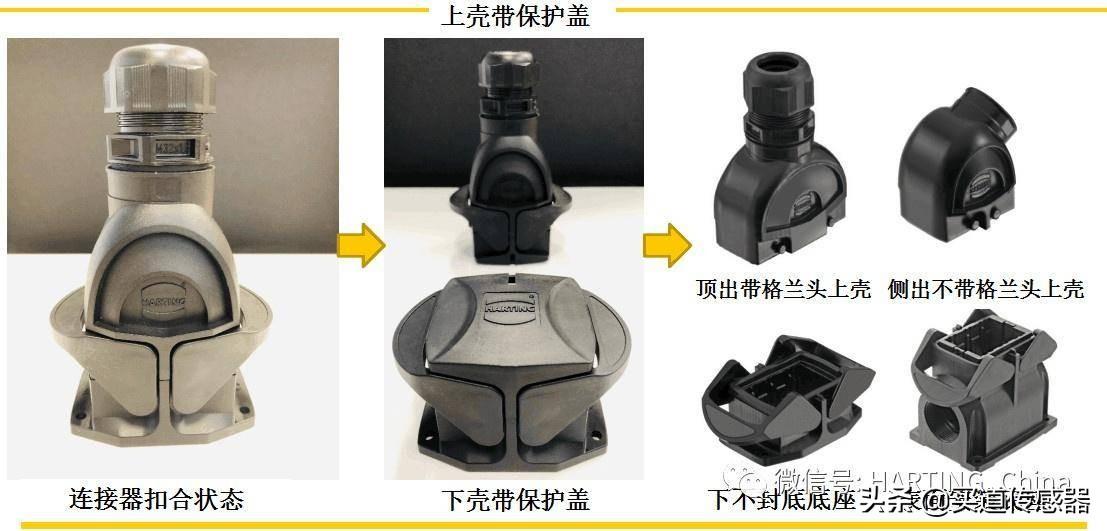 游戏比价器_比价器_比价器 英文