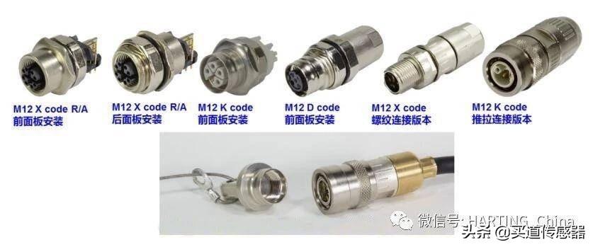 游戏比价器_比价器 英文_比价器