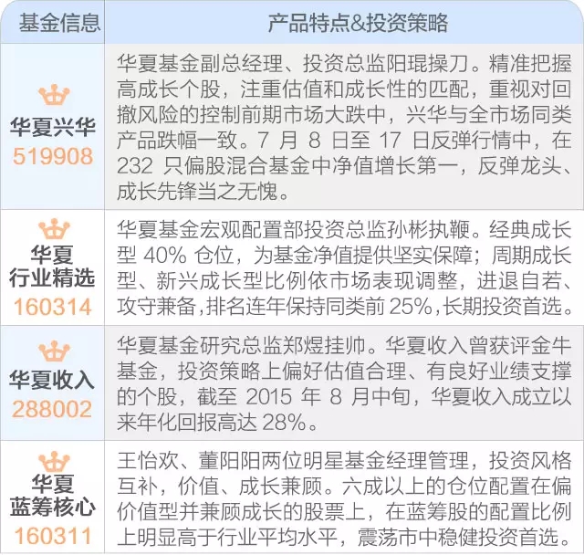 长期股权投资负商誉_长期股权投资_长期股权投资 项目分析'