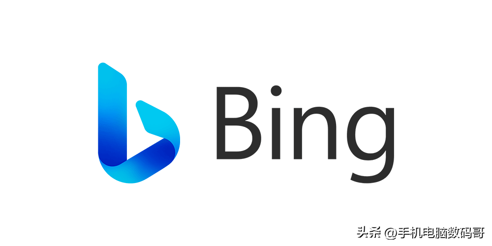 bing搜索怎么样_微软bing搜索技术中心_bing搜索引擎