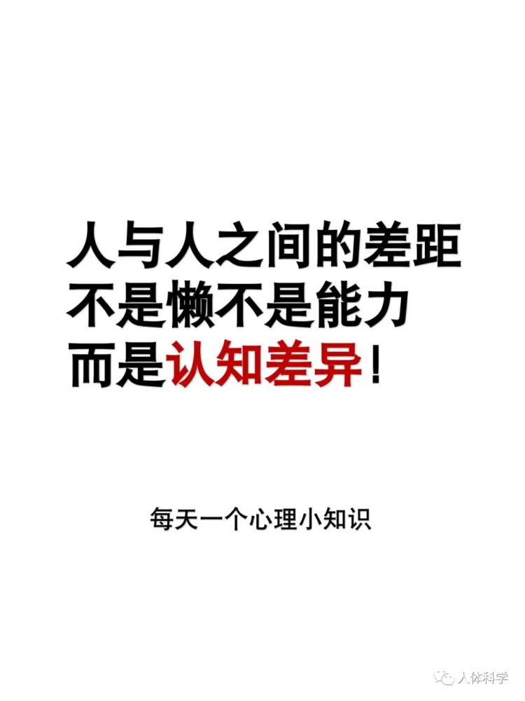 哪些暴利冷门的行业_小本暴利冷门行业_没人愿意干的68个暴利行业