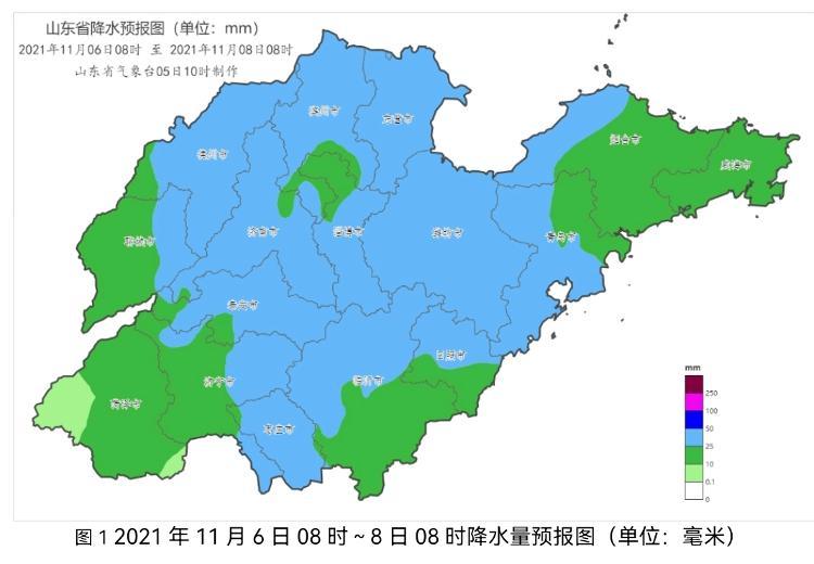 济南天气每小时预报_济南天气气压预报_济南天气预报